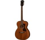Guild OM-320 Nat