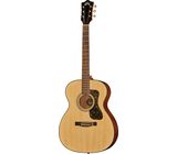 Guild OM-340 Nat