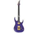 Solar Guitars SR1.6AMP