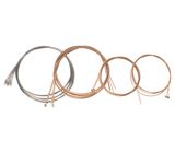 Meerklang Strings Therapy Monoch. 105cm