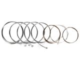 Meerklang Strings for Kotamo 155/31