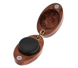 Bogaro & Clemente Paganini Cello Rosin