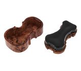 Bogaro & Clemente Stradivari Cello Rosin