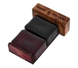 Bogaro & Clemente Vitruvio Cello Rosin