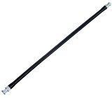 Manfrotto 237 Flexarm Standard 55cm