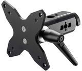 Manfrotto MLTSA1001B TetherGear VESA