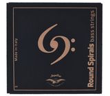 Aquila 320U Acoustic Bass String Set