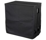 Thomann Cover A 121 LA Subwoofer