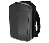 Gewa Clarinet Space Bag