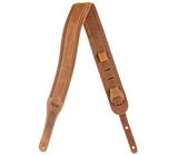 Taylor Wings Distressed Leather Strap