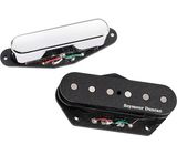 Seymour Duncan Hot Chicken Tele - Pickup Set