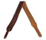 Taylor Ascension Leather Strap CRV