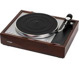 Thorens TD 1601 TP 160 walnut