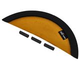 Rohema Mr. Muff MuffBite 13"