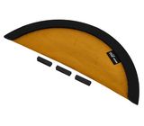 Rohema Mr. Muff MuffBite 16"