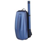 Gewa Violin Space Bag Blue 4/4