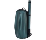 Gewa Violin Space Bag Green 4/4