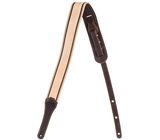 Taylor Reflections Leather Strap SPR