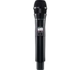 Shure QLXD2/N8C H51