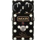 MXR Randy Rhoads Distortion