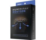 Daddario PW-HPK-03 Humidipak Restore