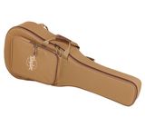 Taylor Structured Gig Bag TAN