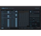 Fiedler Audio Dolby Atmos Composer