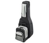 Gewa Ambiente Light Softcase WE