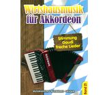 Musikverlag Geiger Wirtshausmusik 21