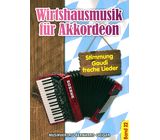 Musikverlag Geiger Wirtshausmusik 22