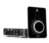 Apogee Duet 3 Anniversary Bundle