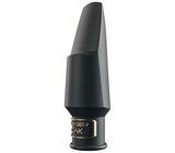 Ranger Tenor Oak Traditional 7