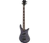 Spector Euro LX 4 Nightshade matt