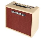 Blackstar Debut 30E Combo Beige