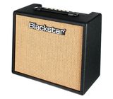 Blackstar Debut 30E Combo Black