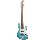 Sadowsky MetroExp21 Vintage JJ5 RM SGR