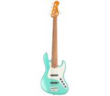 Sadowsky MetroExp21 Vint JJ5 Morado SGR