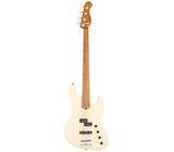Sadowsky MetroExp21 Verdine White 4 OWH