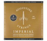 Augustine 3er Pack Imperial Red medium