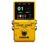 Nux Loop Core Stereo