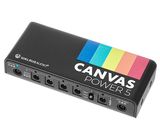 Walrus Audio Canvas Power 5 Link