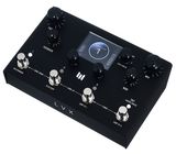 Meris LVX 10th Modular Delay System