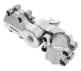 Millenium PDR-5004 Rack T-Clamp