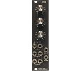 Weston Precision Audio M3S Stereo Mixer
