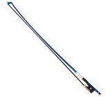 Artino BF-29 Violin Bow 4/4 Blue