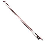 Artino BF-29 Violin Bow 4/4 Brown