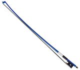 Artino BF-29 Violin Bow 1/2 Blue