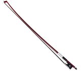 Artino BF-29 Violin Bow 1/2 Brown