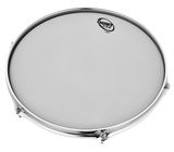 Sabian 14" Snare Drum Pad Classic