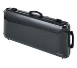 Gewa Idea 3.2 Double Case Vn/Va SH